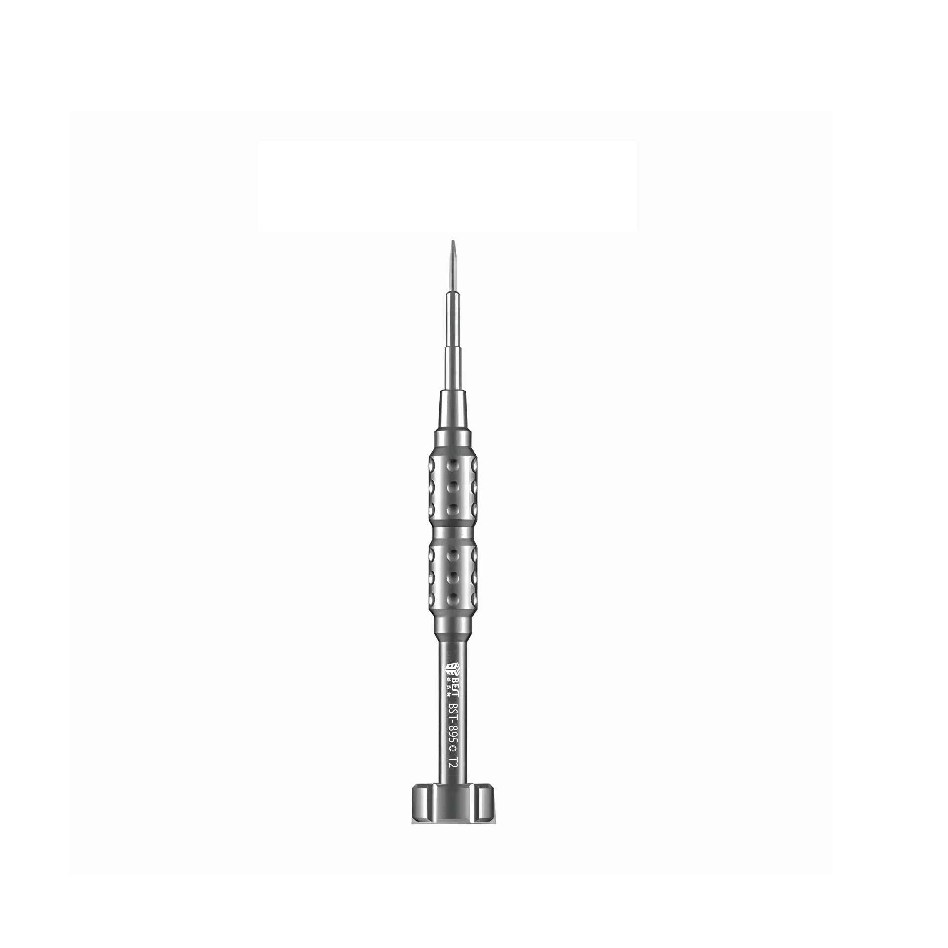 OBENG SATUAN BEST BST-895 T2